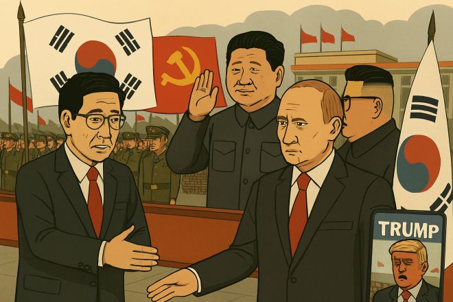 코파일럿 이미지