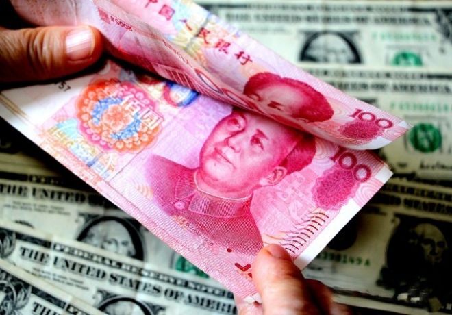 로이터 연합뉴스