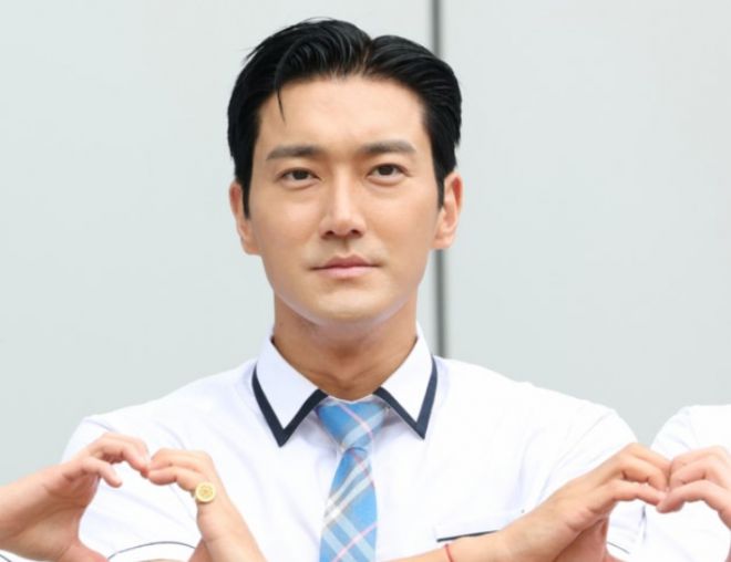 최시원 자료사진