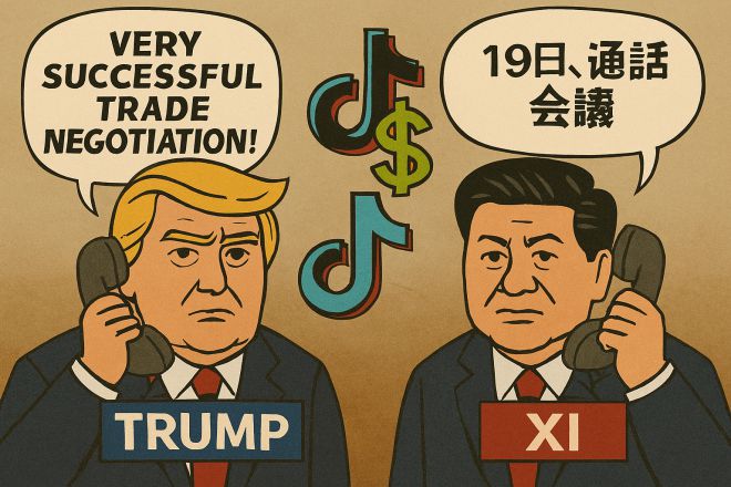 마이크로소프트 코파일럿 이미지