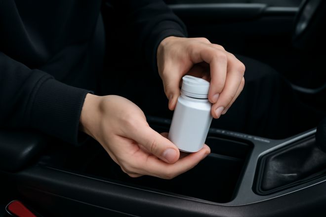 기사 관련 AI 생성 이미지