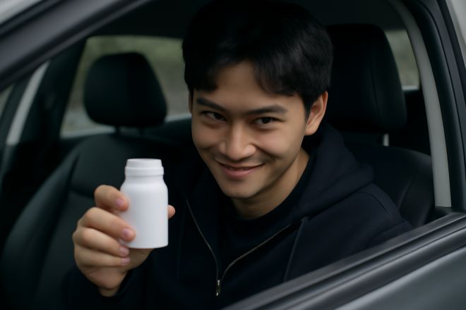 기사 관련 AI 생성 이미지