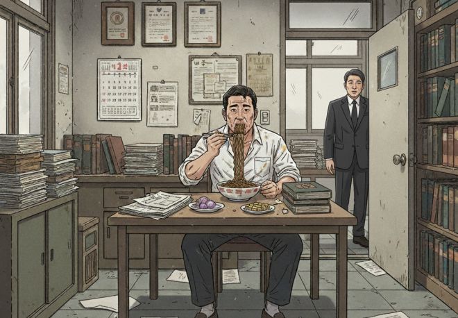 구글 제미나이 이미지