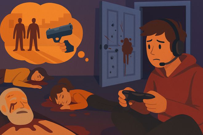 마이크로소프트 코파일럿 이미지