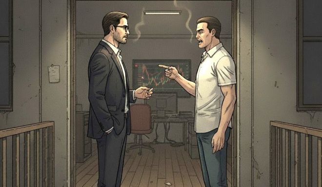 구글 제미나이 이미지