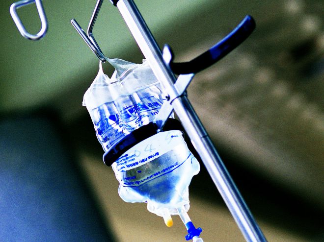 자료 사진. 기사와 직접적인 관련 없음. 아이클릭아트