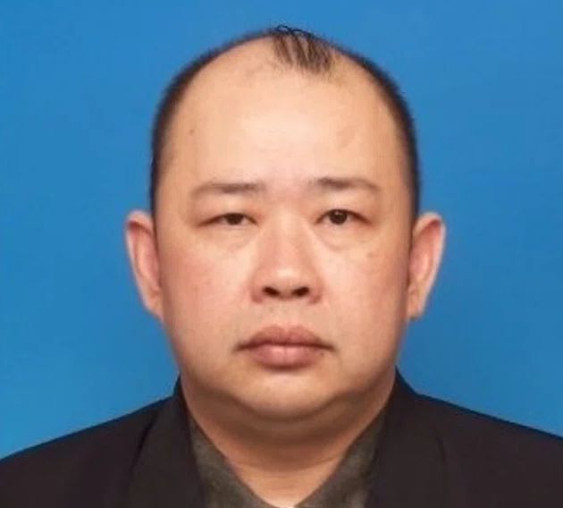 싱가포르의 한 어린이집에서 요리사로 일하면서 1~2세 여자아이들을 상대로 성적 학대를 한 61세 남성이 유죄 판결을 받았다. 링크드인 캡처