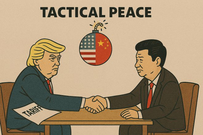 마이크로소프트 코파일럿 이미지