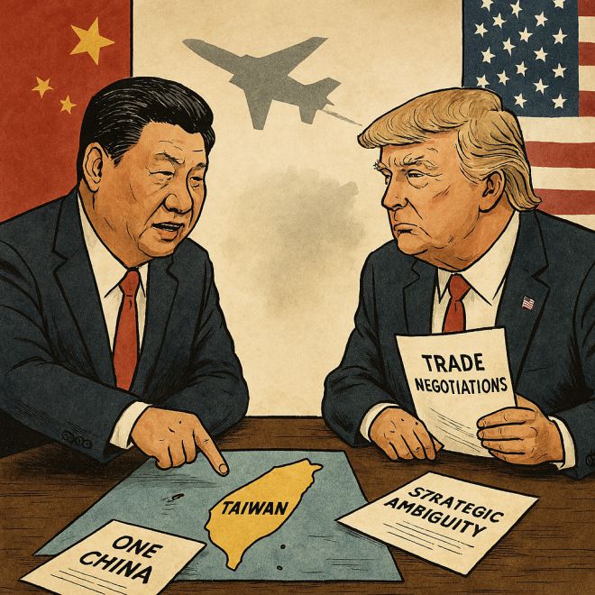 마이크로소프트 코파일럿 이미지