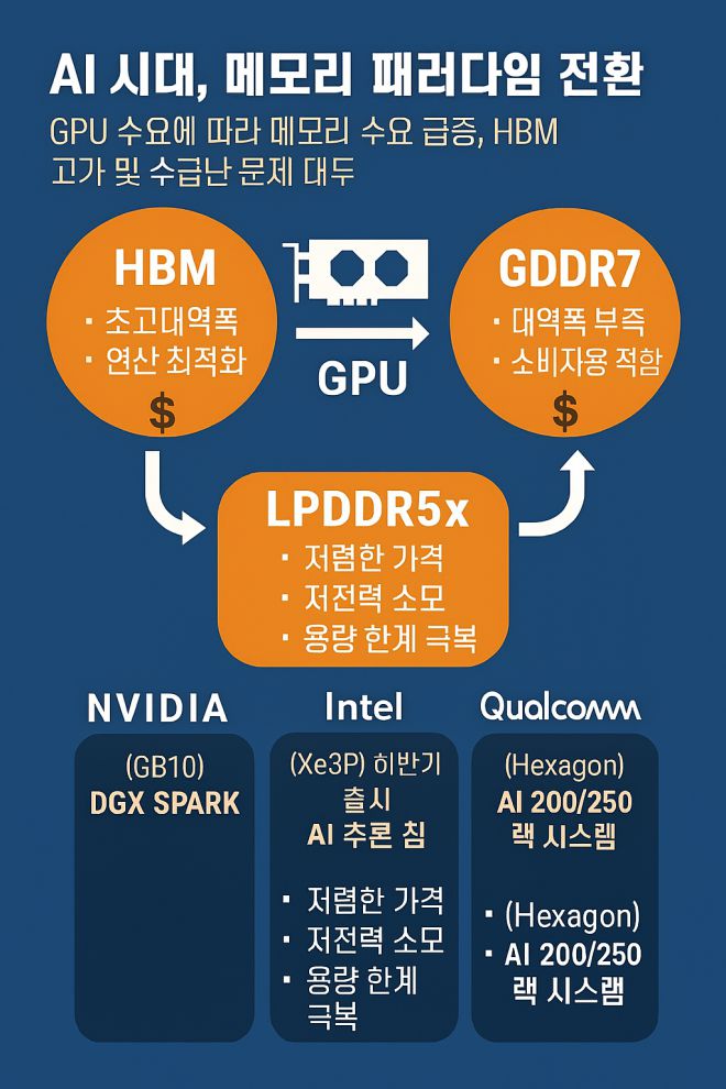 마이크로소프트 코파일럿 이미지