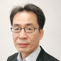 조한범 통일연구원 석좌연구위원