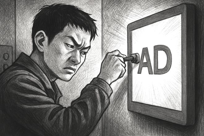 마이크로소프트 코파일럿 이미지