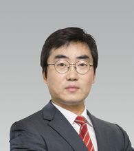 김기중 산업부 차장
