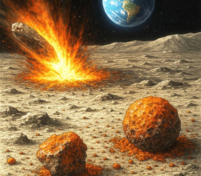 마이크로소프트 코파일럿 이미지