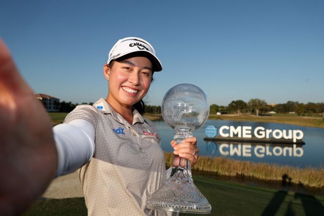 지노 티띠꾼.AP연합뉴스