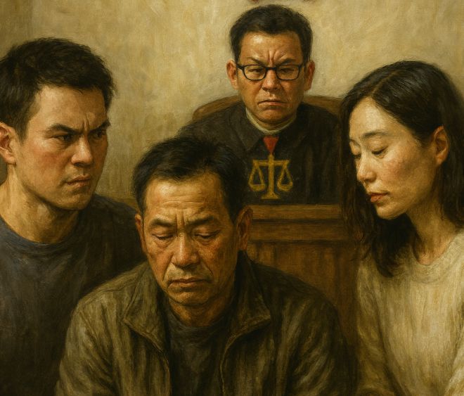 구글 제미나이 이미지