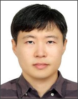 윤일용 포스코홀딩스 AI로봇융합연구소장