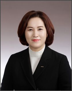 안미선 엔투비 대표