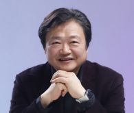 백종우 경희대병원 정신건강의학과 교수