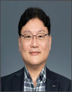 정석모 포스코홀딩스 사업시너지본부장