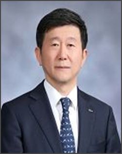 김광무 포스코 전략투자본부장