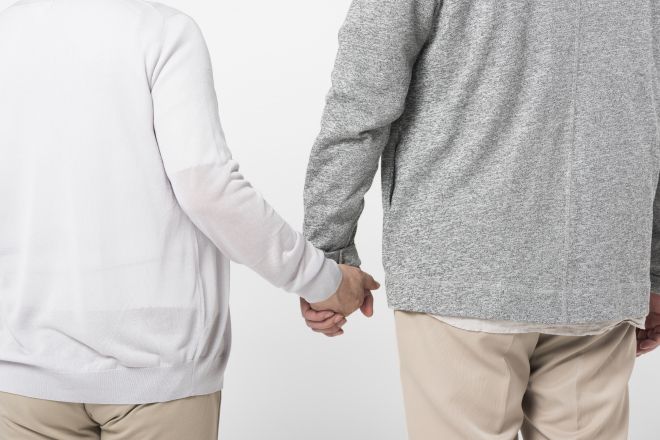 자료 사진. 기사와 직접적인 관련 없음. 아이클릭아트