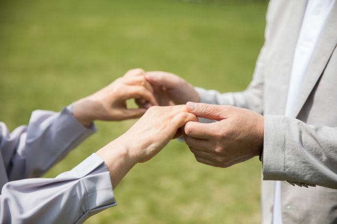 자료 사진. 기사와 직접적인 관련 없음. 아이클릭아트