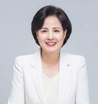 이수희 서울 강동구청장