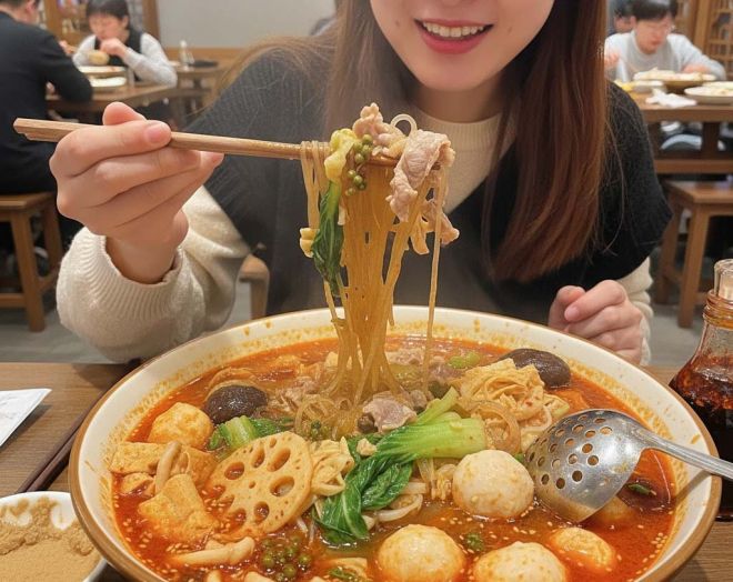 구글 제미나이 생성 이미지