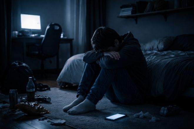 AI이미지. 서울신문 DB