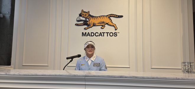 유해란.이제훈 전문기자