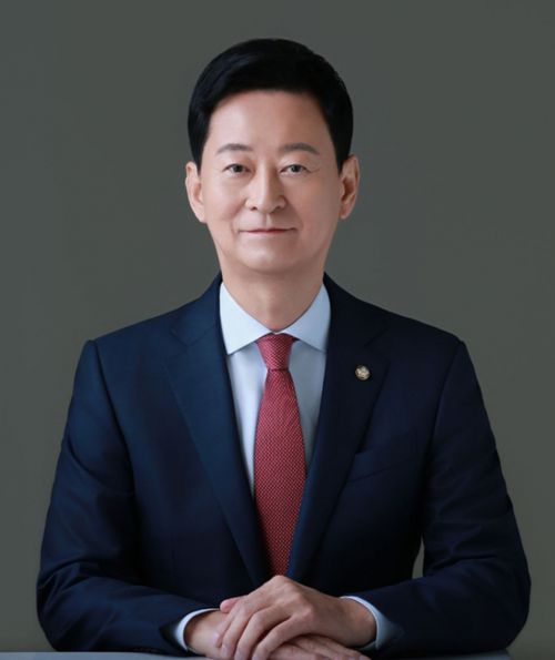 최은석 국민의힘 의원. 의원실 제공