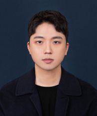 서울신문 사진부 홍윤기 기자