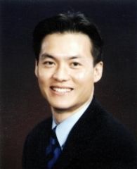 김상연 수석논설위원