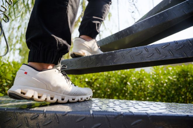 자료사진. 123rf.com