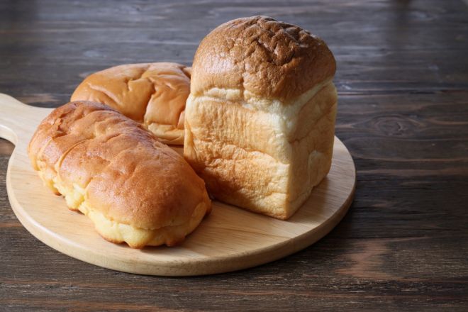 123rf.com 자료사진