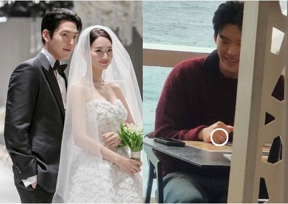 사진=AM엔터테인먼트 제공, X 캡처