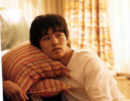 영화 '킬러들의 수다'