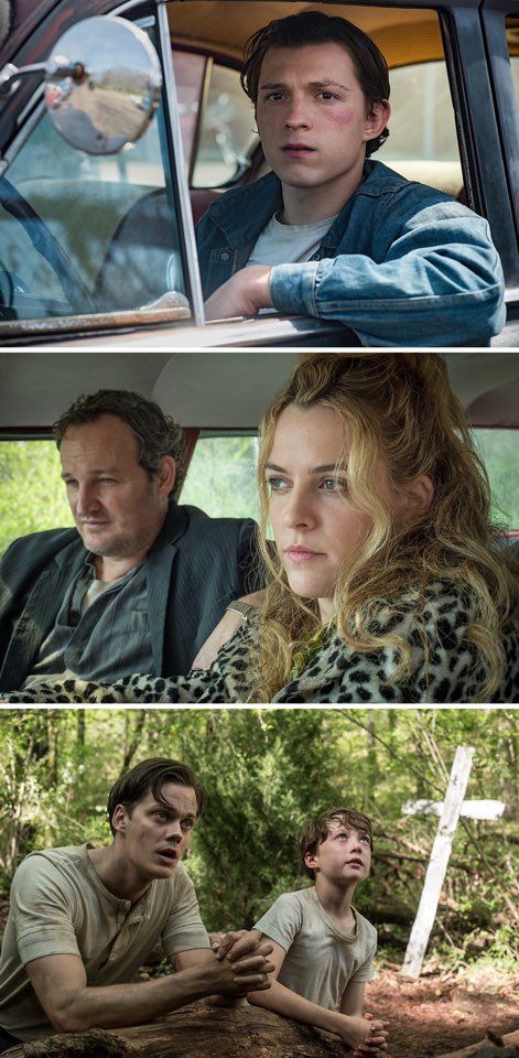 스틸 컷/사진출처=넷플릭스