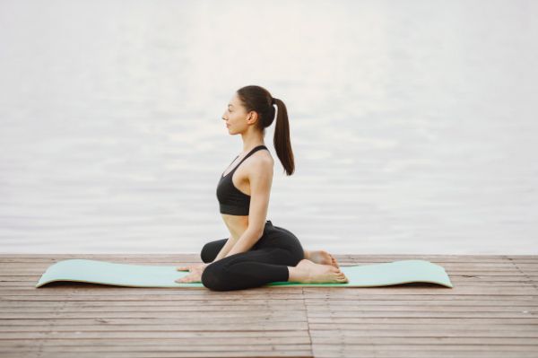 사진제공=freepik