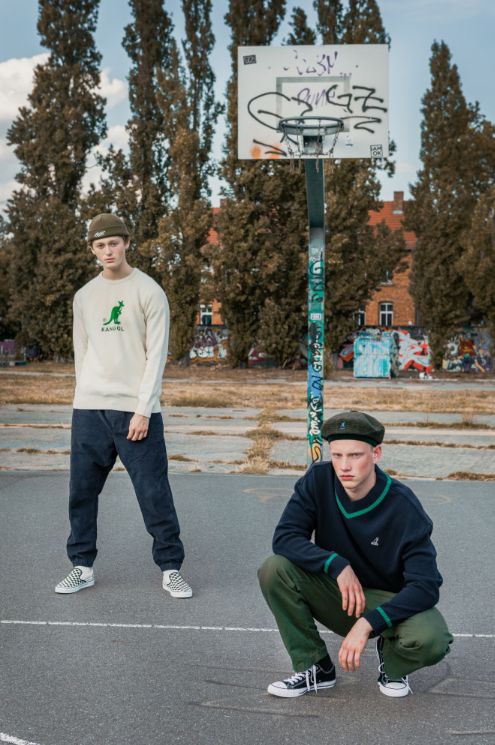 사진출처='캉골' 홈페이지