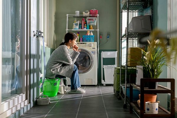 사진제공=롯데엔터테인먼트'82년생 김지영'