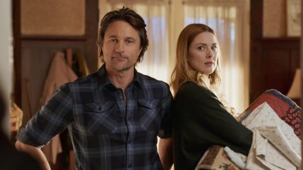 버진리버, 사진제공: 넷플릭스