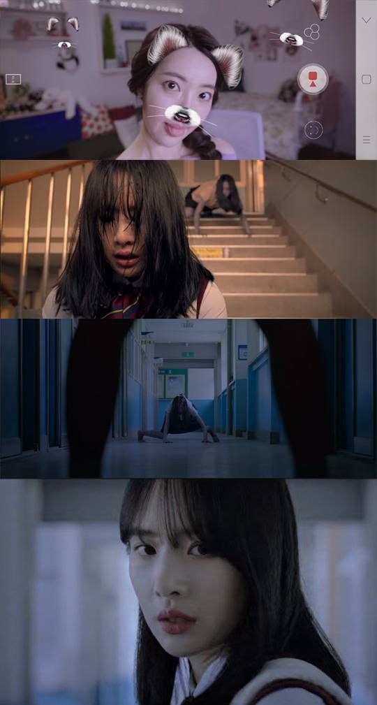 출처=넷플릭스넷플릭스 '도시괴담' 온다...예고편으로 본 에피소드 줄거리, 출연 배우는?