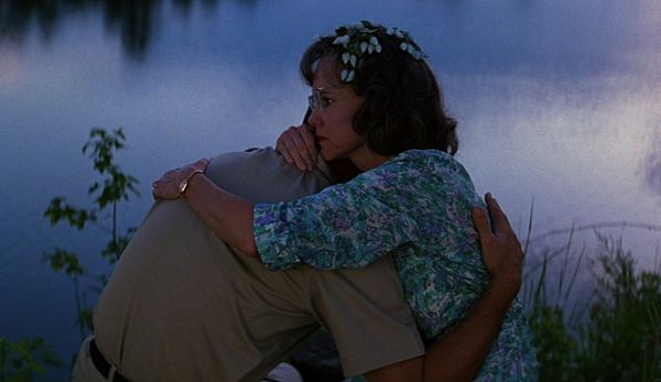 사진제공=팝엔터테인먼트'포레스트 검프'