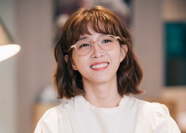 출처=KBS '한 번 다녀왔습니다'