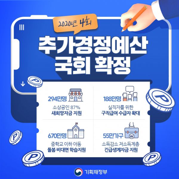 사진제공=기획재정부