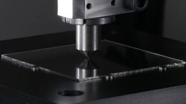 고릴라 글래스 빅투스 [출처=코닝]