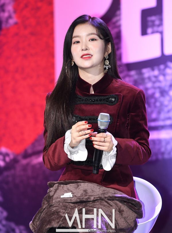 [사진=문화뉴스MHN DB]