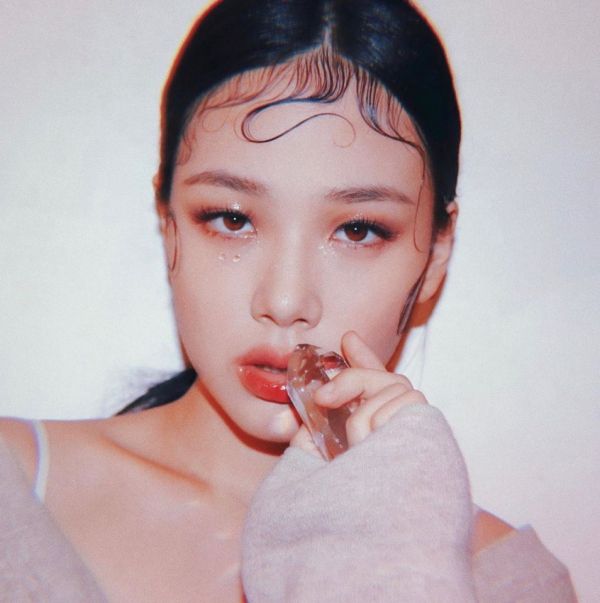 사진출처='비비' 인스타그램